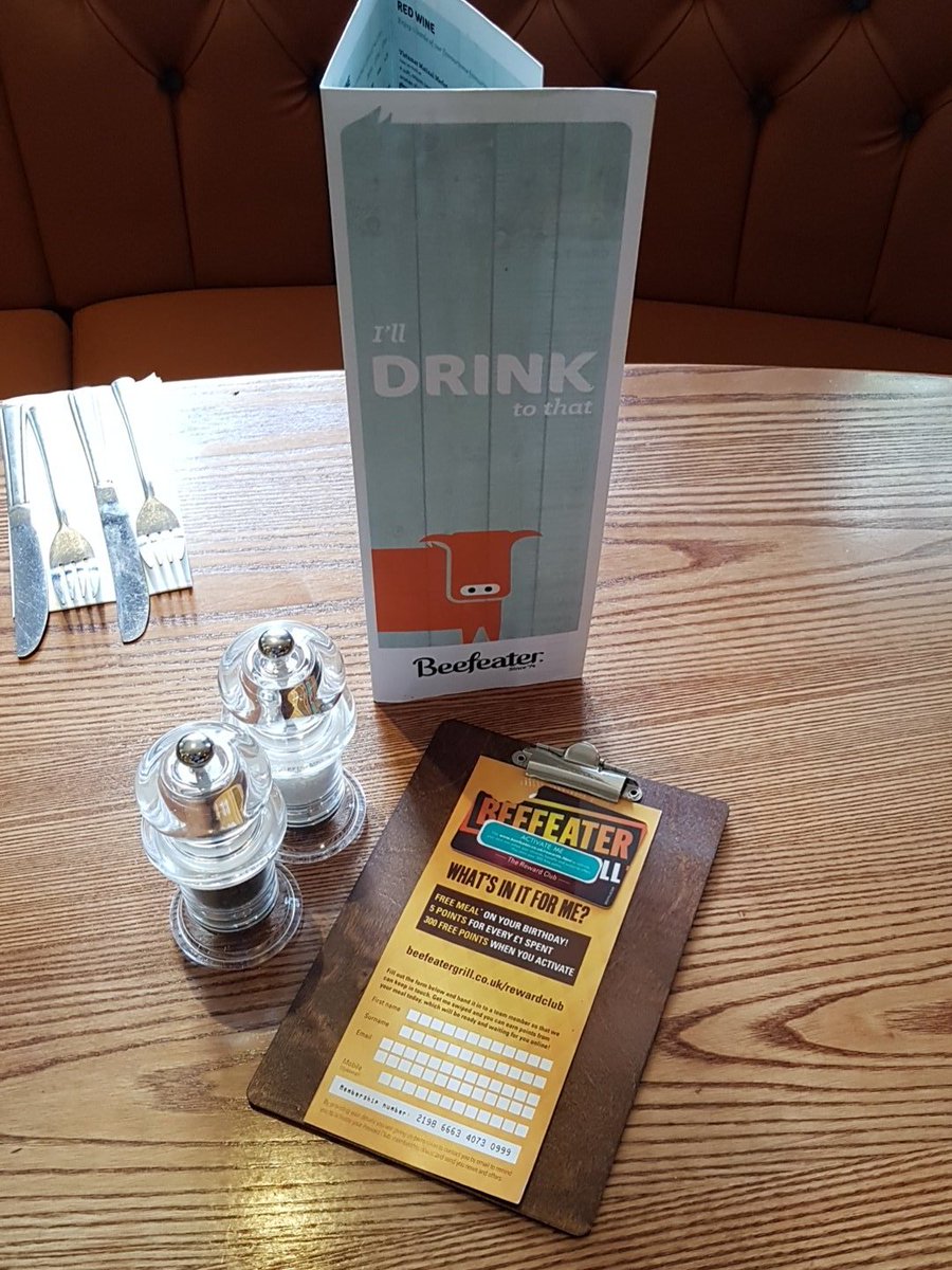 Matt Rushmer-Risby tweet media