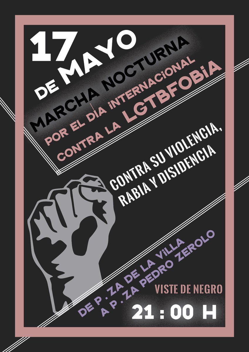 A.U. La Chispa💥 tweet media