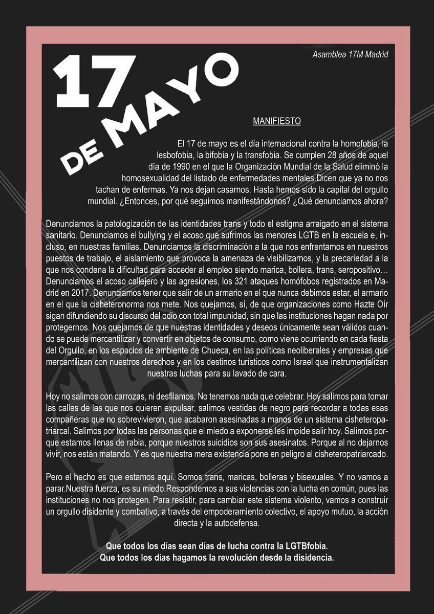 A.U. La Chispa💥 tweet media