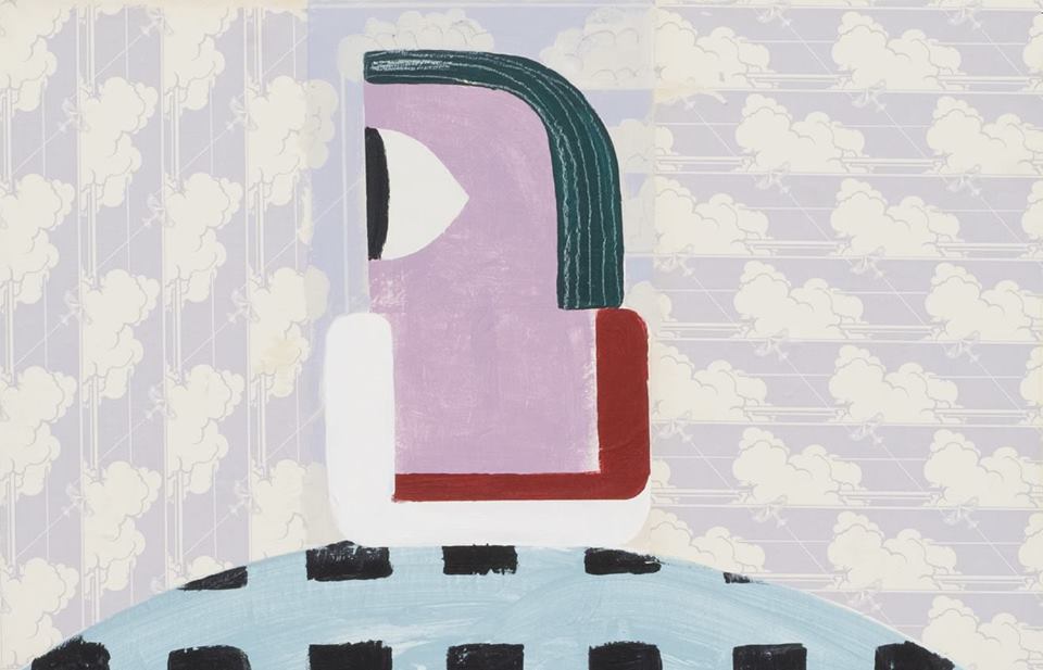 Dripping decadence in Antwerp, calculated chaos in Leuven and bumping beats in Brussels. Go do the right thing.

thewordmagazine.com/neighbourhood-…