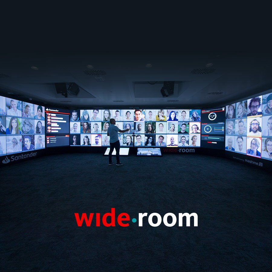 mashme.io tweet media