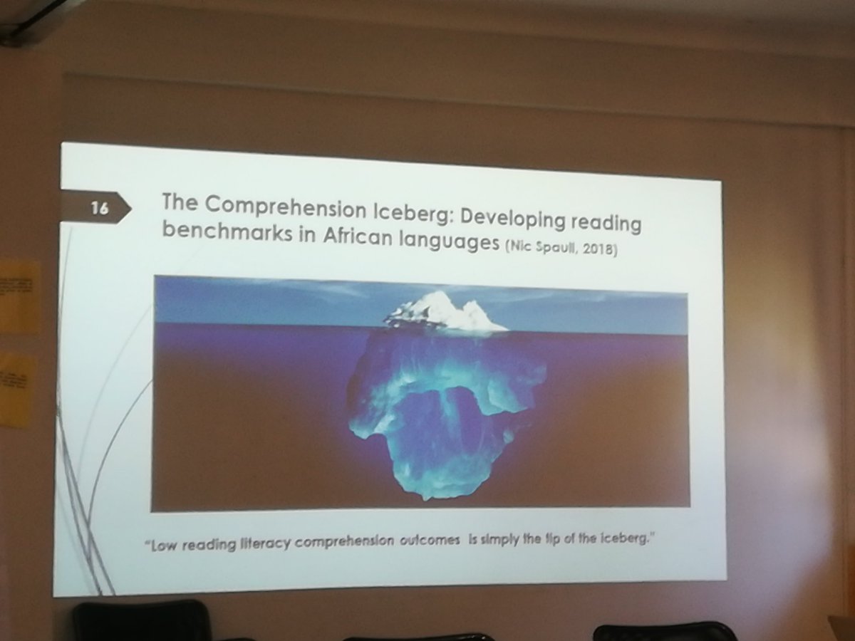 Hassiena Marriott tweet media