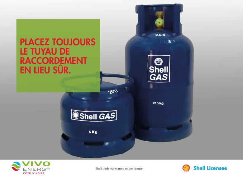 Bouteille De Gaz Propane 6 Kg Leclerc