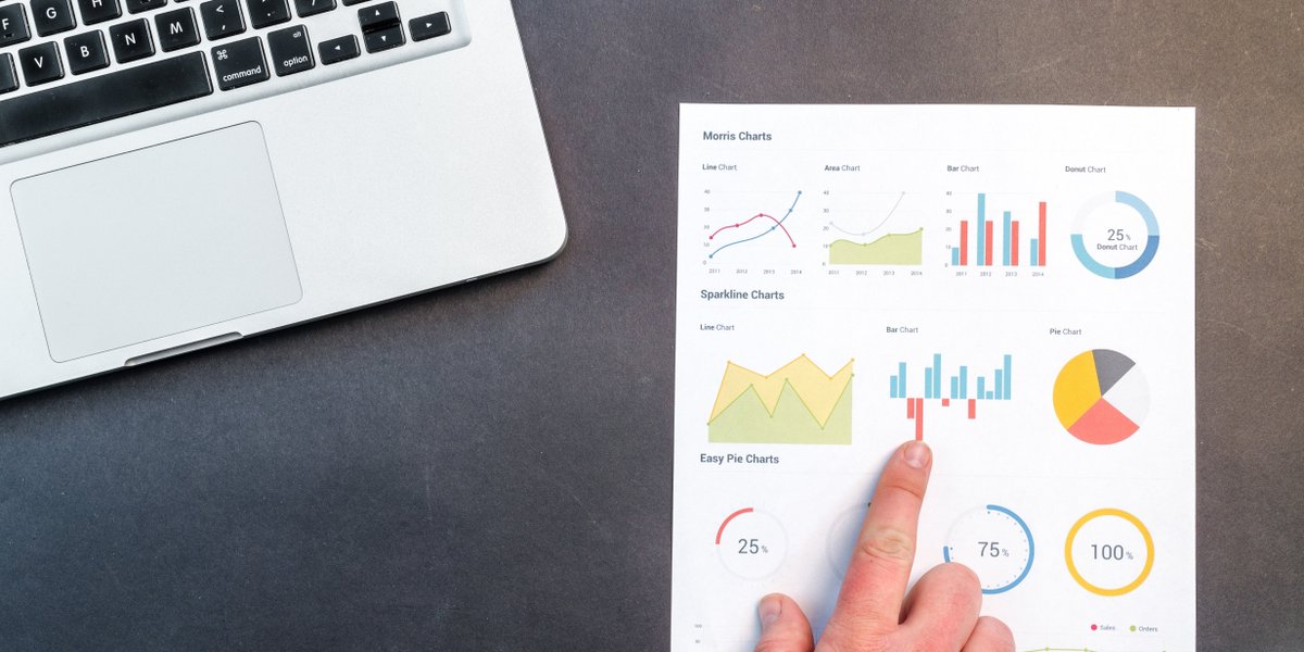 PSIMobileHQ's tweet image. How to boost field sales conversion rates (and reduce the cost of each sale)
 hubs.ly/H0c52Ps0 #FieldSalesSoftware
