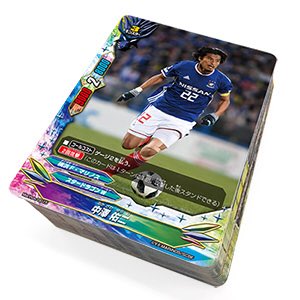 5/19(土) V・ファーレン長崎戦にてバディファイトとのコラボイベント