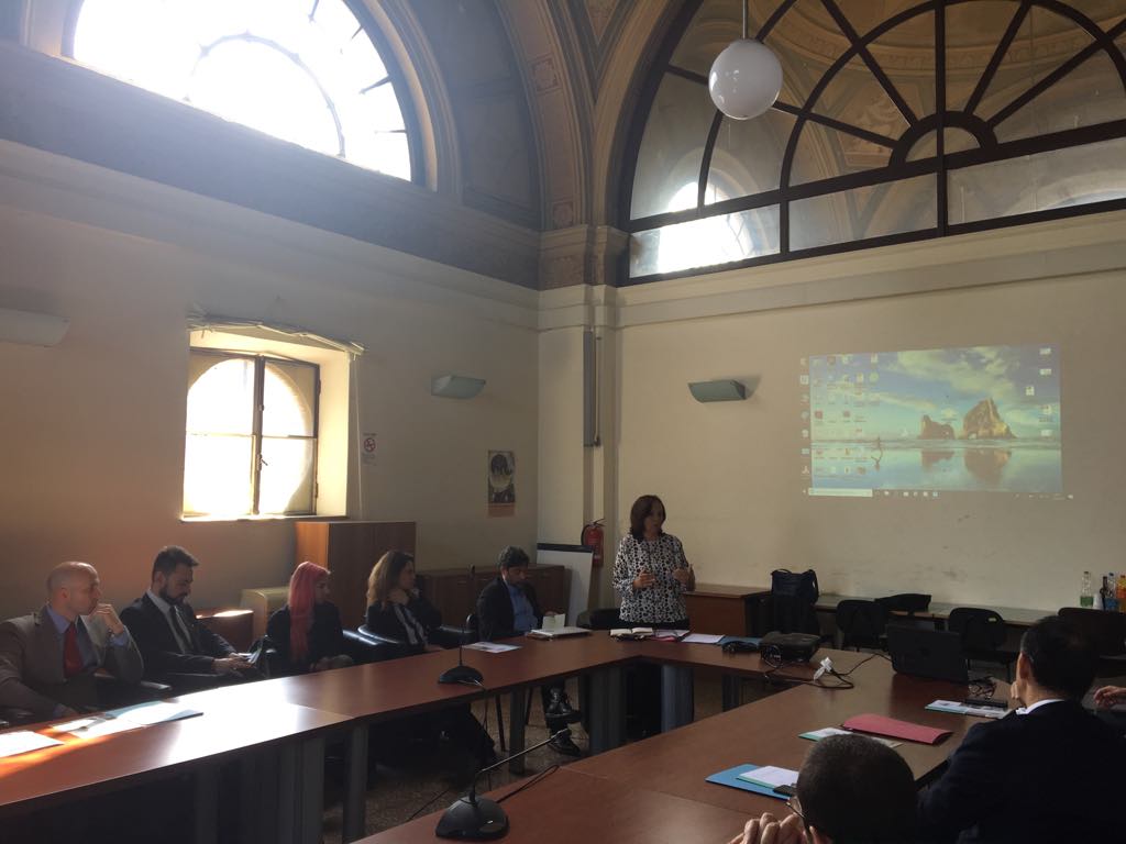 Roma Semplice tweet media