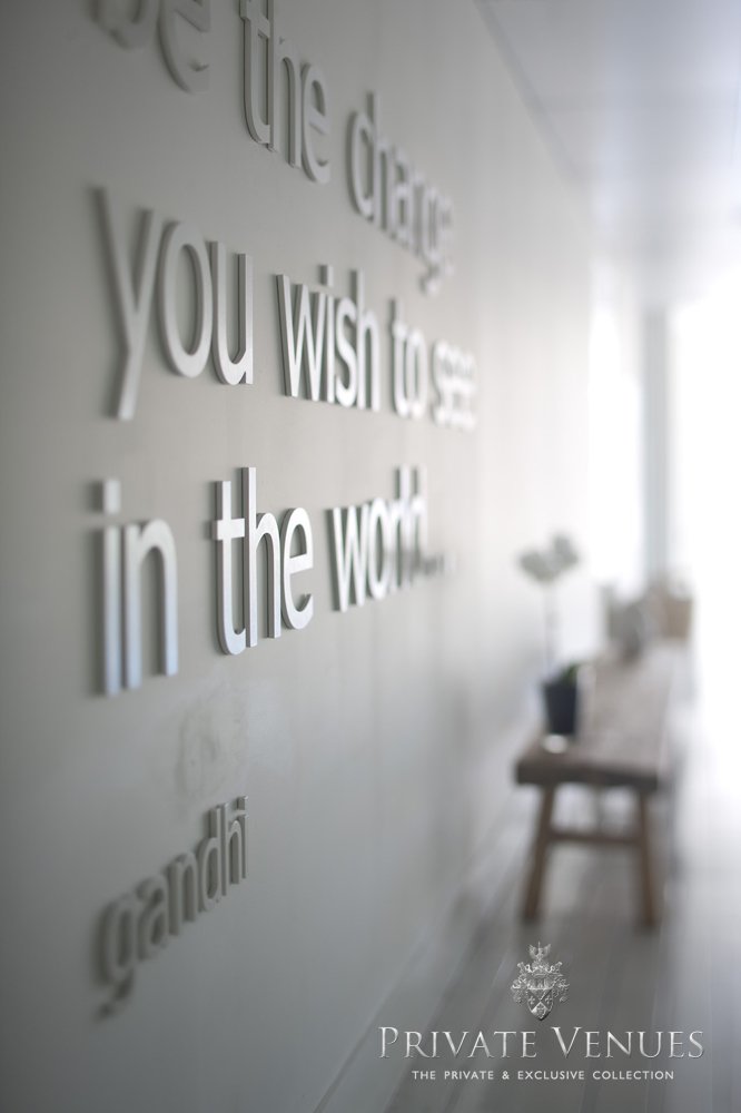 EventsEngland's tweet image. "Be the change that you wish to see in the world" - Mahatma Gandhi #Quote #ThursdayThoughts #ThursdayMotivation