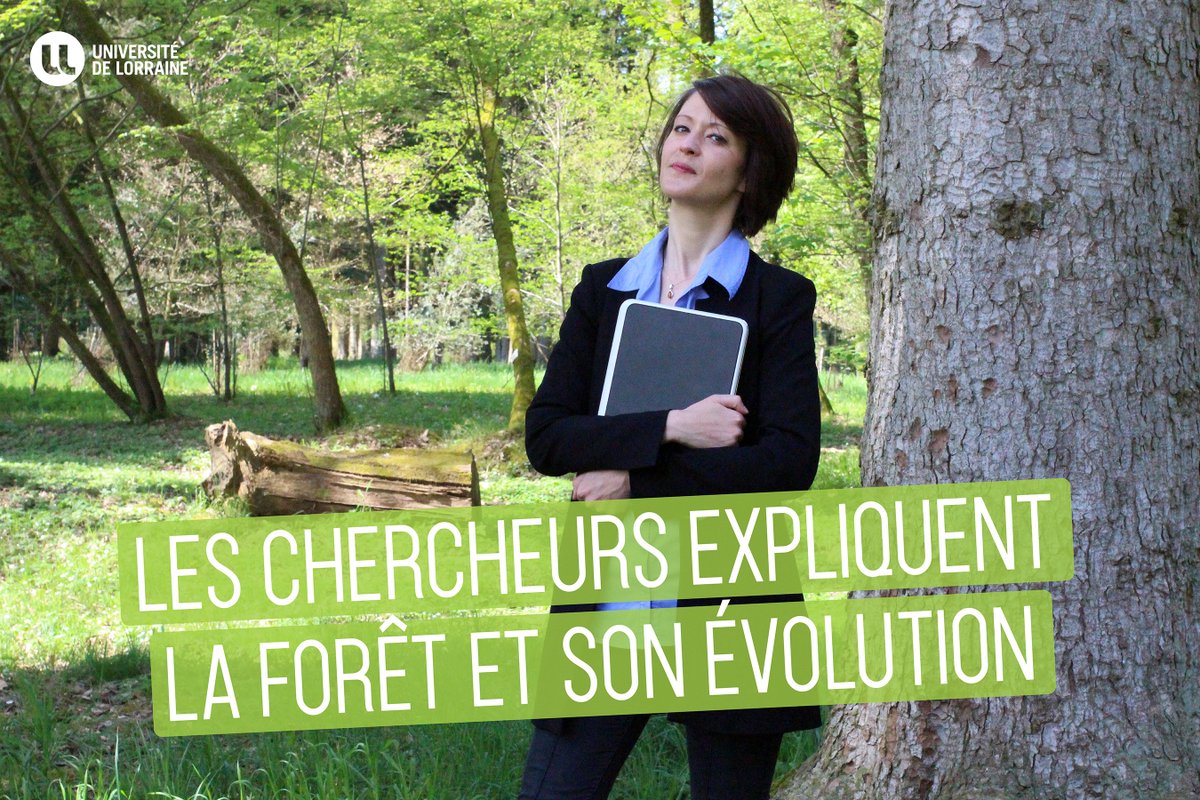 MT180FR's tweet photo. ... en m'appuyant sur l'expertise des chercheurs de l'INRA. https://t.co/QxbwBlX7Oq