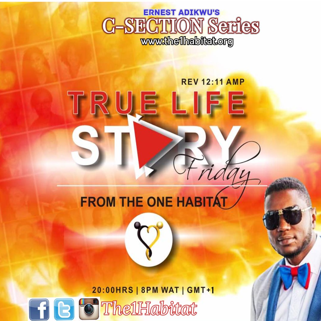 ernestadiq's tweet photo. SECTION C
We began the #PraiseReportFriday series almost 16 weeks ago with Section A that has Parts 1-10. Section B, Parts 1-5 continued and ended last Friday.
We are unveiling the long awaited Section C.

#Thread 👇 https://t.co/jFdl3XppgN