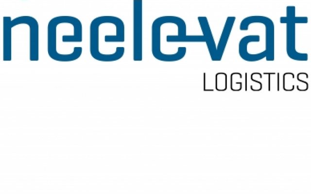 CargoProbe's tweet image. We welcome new customer @NeeleVat Logistics. Want to know what Babbler can do for your logistics operation? Contact us. 
babbler.io/blog/babbler-w…