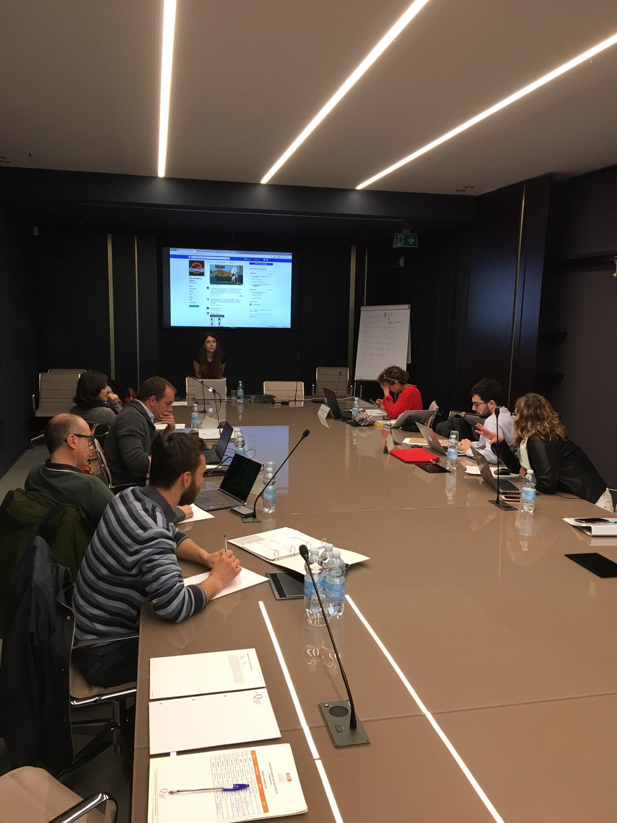 Btwofactory tweet media