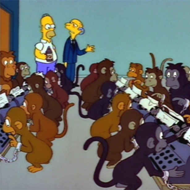 El parque de Bender tweet media