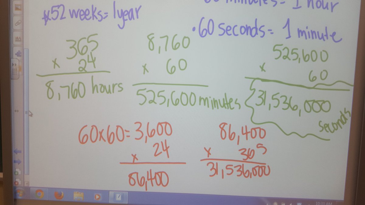How Much Seconds Are In A Day One Day 24 Hours Download Free how-much-seconds-are-in-a-day-one-day-24-hours-download-free