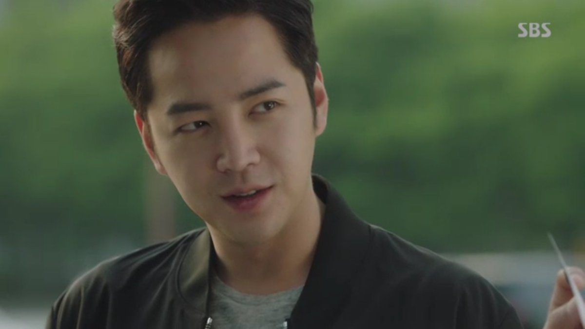 чан клипы. Stray kids чан. чан клипы. чан клипы. Stray kids бан чан пресс.