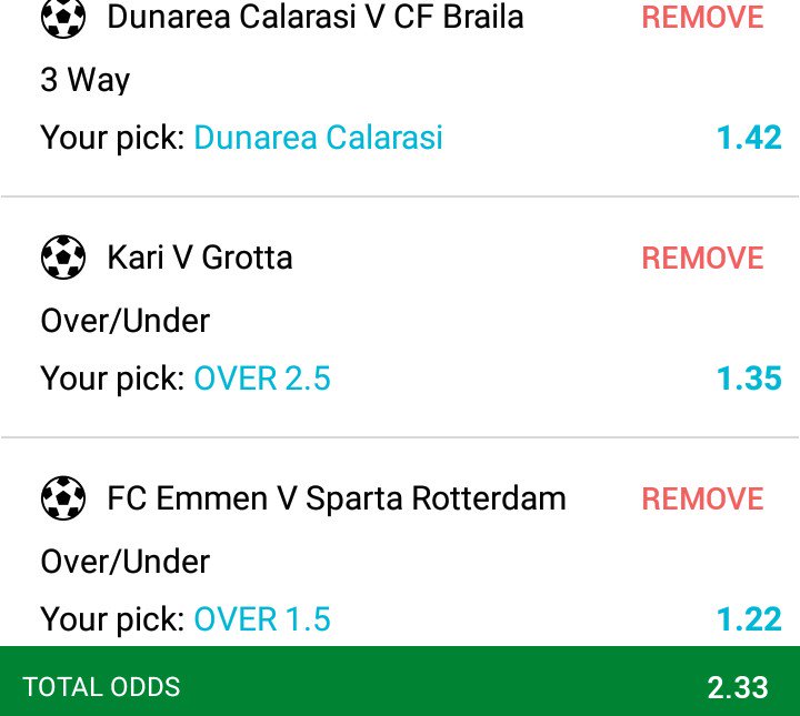 DAILY2SURESOCC1's tweet photo. Today's 2+ Sure Odds...like and retweet
#NairobiRCKangethe
#KenyaAtIMEX
#SportPesaSuperCup
#WorldClassKe
Juventus
#Goteana
Miguna Miguna
Masinga Dam
Gor Mahia 0-0 USM Alger
Sh110m EU https://t.co/2BIdIUtDCJ