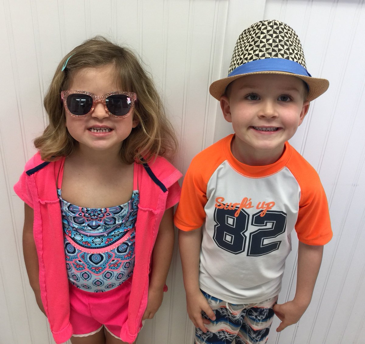 Children_Kastle's tweet photo. We're ready for summer!! #Ckclc #Childcare #summerfun #preschool #summercamp https://t.co/Xd3q2uFfRZ