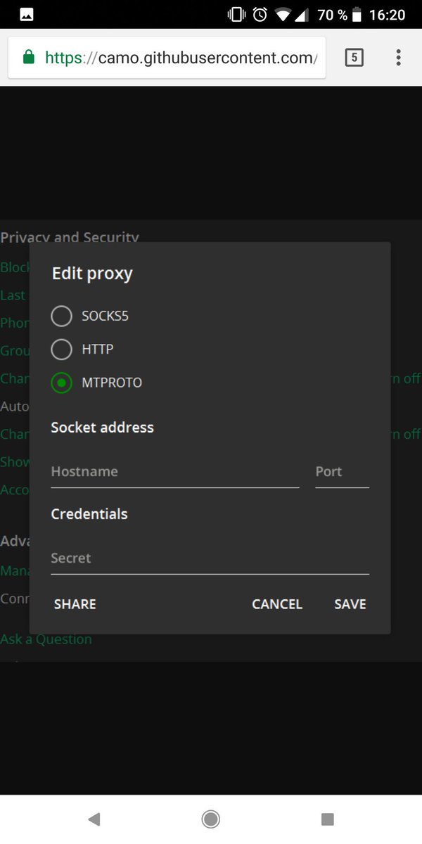 testingcatalog's tweet image. Telegram Beta and Telegram X Beta didn&apos;t receive any updates for a while.
We found a list of features predictions from one of Telegram Beta testers. 
testingcatalog.com/report/amp/99

#telegram #telegramx #telegramupdate #telegramfeatures #proxy #privacy #telegramchannel #ton