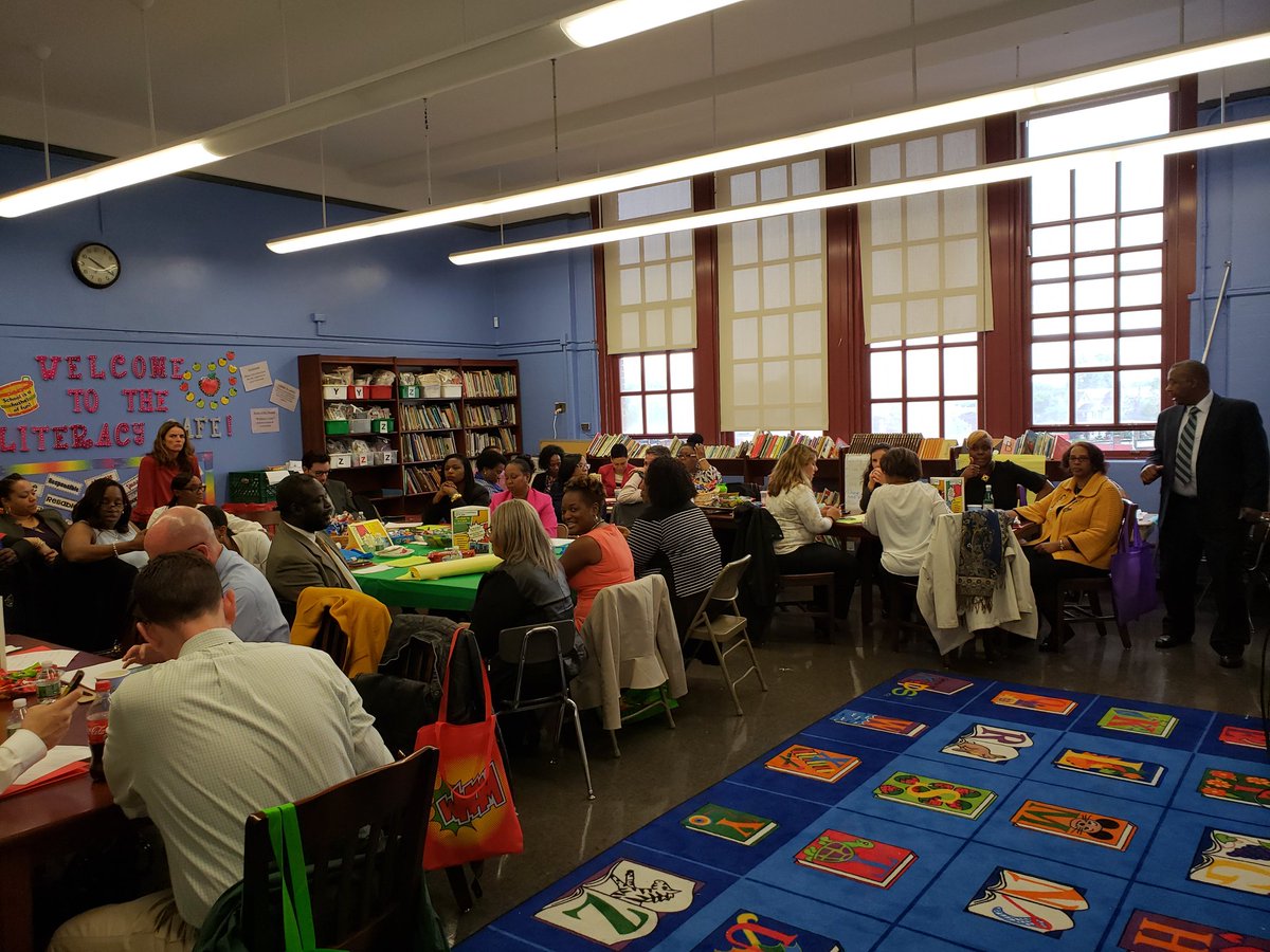 Pressellc@gmail.com tweet media