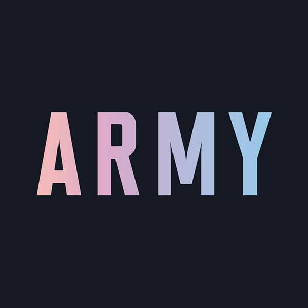 Seokjiniee4's tweet photo. Guys, it’s time to change our profile picture and header. #IVoteBTSBBMAs @BTS_twt https://t.co/2p7w85u4HW
