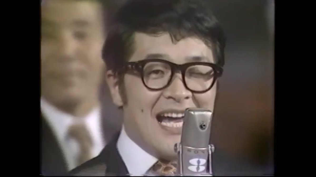 仲本工事 さんが大好きすぎる ゆか على تويتر この4文字を見ただけで心ときめく人がrtしてくれる というタグを見つけてしまって私にはこのお方しかありえませんでした 私にはこのお方しかいません それでは大変長らくお待たせ致しました発表します 仲本
