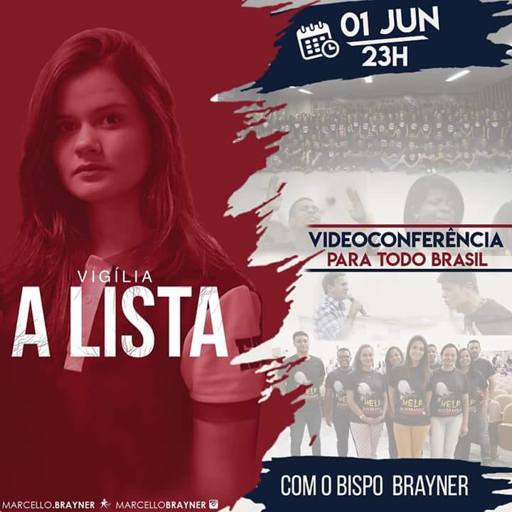 FJURibeiraoSP's tweet photo. Você não pode ficar de fora!
https://t.co/6fiCJFhFub #fju #FJURibeiraoPreto #FjuSP https://t.co/SCsp5flbnU