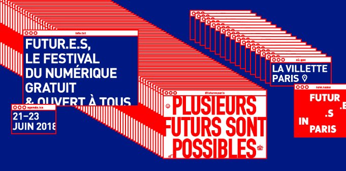 BP_RivesParis's tweet photo. La Banque Populaire Rives de Paris et @GroupeBPCE  @89C3  sont partenaires du @futuresfestival ! Venez nous rencontrer les 21, 22 &amp; 23 juin à la Grande Halle de la Villette à #Paris ! #futuresparis #innovation #IA ↪ Pour en savoir + : https://t.co/7o0nsB1Wh8 https://t.co/74kpSwVpDC
