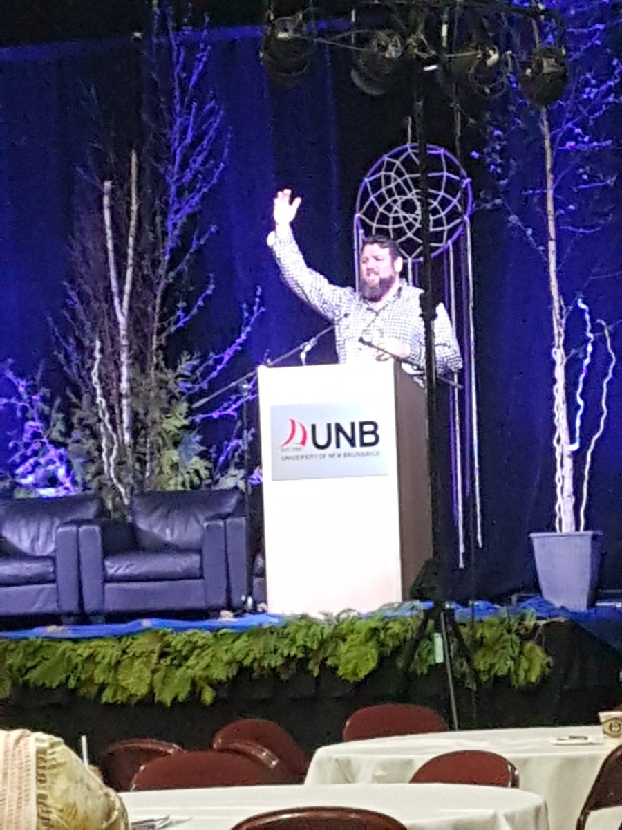 ugpiganjig78's tweet photo. Enjoying this excellent presentation at #antec2018 with my man @jortjee_boy. This dude has so much knowledge to share https://t.co/UTeSu7sUB5