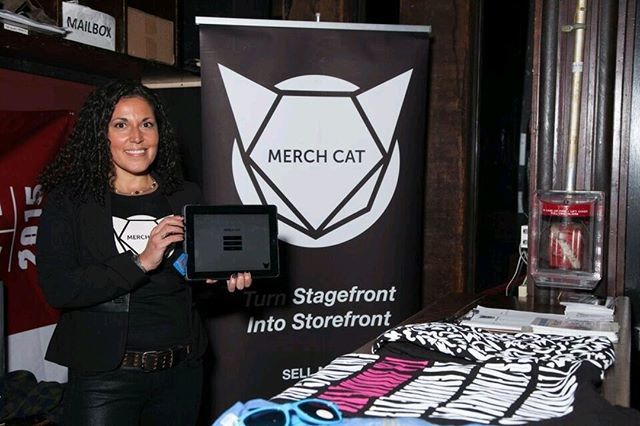 TheMobsPress's tweet photo. Now that you have the merchandise, how do you use it to make sales? Here are some tips from @cdbaby on how to engage your fans - DIY Musician Blog
.
.
#DIY #musicians #music #cdbaby #blogs #info #artists #artistsbusines #hirethemob #jointhemob #art #business #merchcat #merchโฆ https://t.co/ZwYjzv8vx8