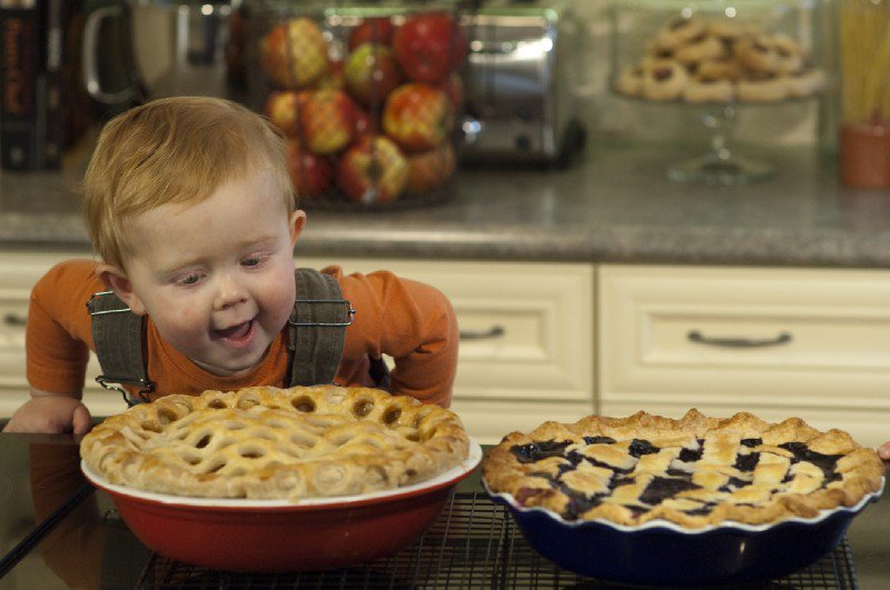 NS_Dept_Energy's tweet photo. What do energy savings and apple pie have to do with each other?
Find out here: https://t.co/2SoyjWFJwE
#efficiencyweek @efficiencyns @TrinityEnergyCA https://t.co/FZJYxMEfQ8