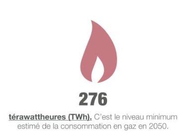 Coenove's tweet photo. Rapport activité @ademe 2017 : l'agence y prône "le #biogaz à tous les étages" et table sur une consommation minimale de 276 TWh en 2050
👉 #YaPlusK #IciOnAccélère #Doublement_Fond_Chaleur #méthanisation #pyrogazeification #Powertogas
https://t.co/9e4uApuWmQ https://t.co/ouHVylMux2
