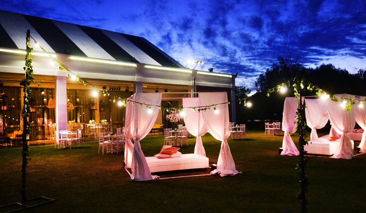 La noche que soñaste #astillerosmilberg astillerosmilberg.com