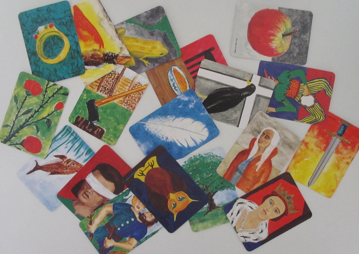 2 en 3 juli vrij in de agenda om antwoord te krijgen op jouw persoonlijke vraag? Meld je aan voor onze workshop. relatietherapie-coach-utrecht.nl/Workshop-Jouw-…