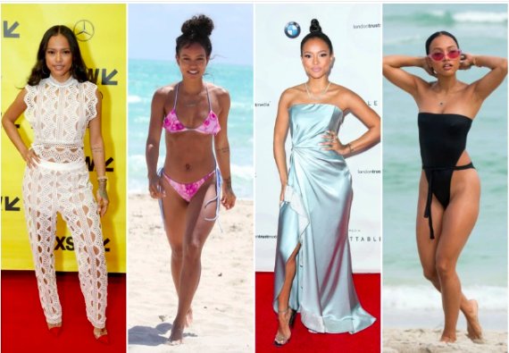 Happy 30th Birthday, You\re glowing!  