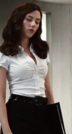 ⠀⠀⠀⠀⠀⠀꧂