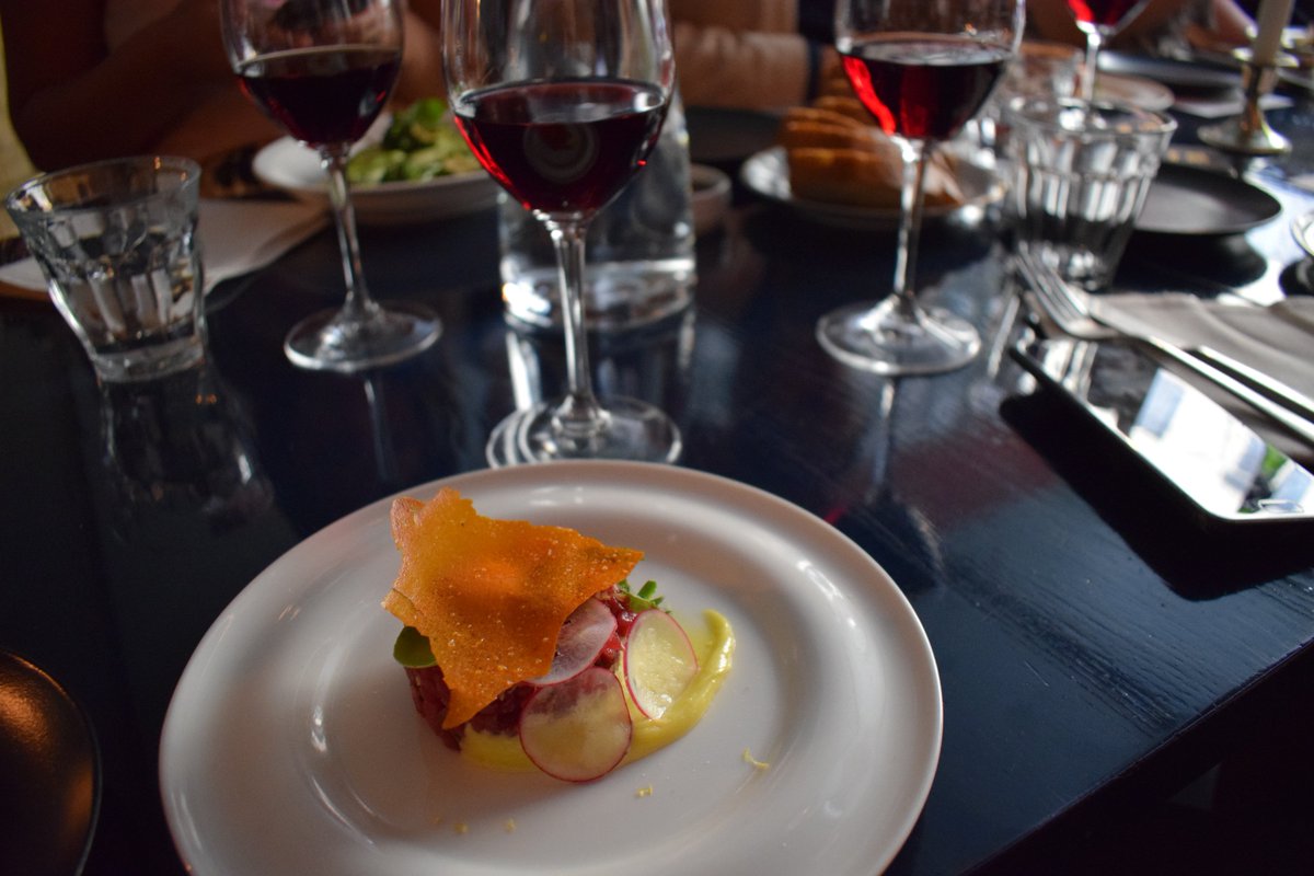ForeignFinn's tweet photo. #tasteofhelsinki - 28 days to go: https://t.co/ZP99zoAu1N https://t.co/D2O20ZVNtG