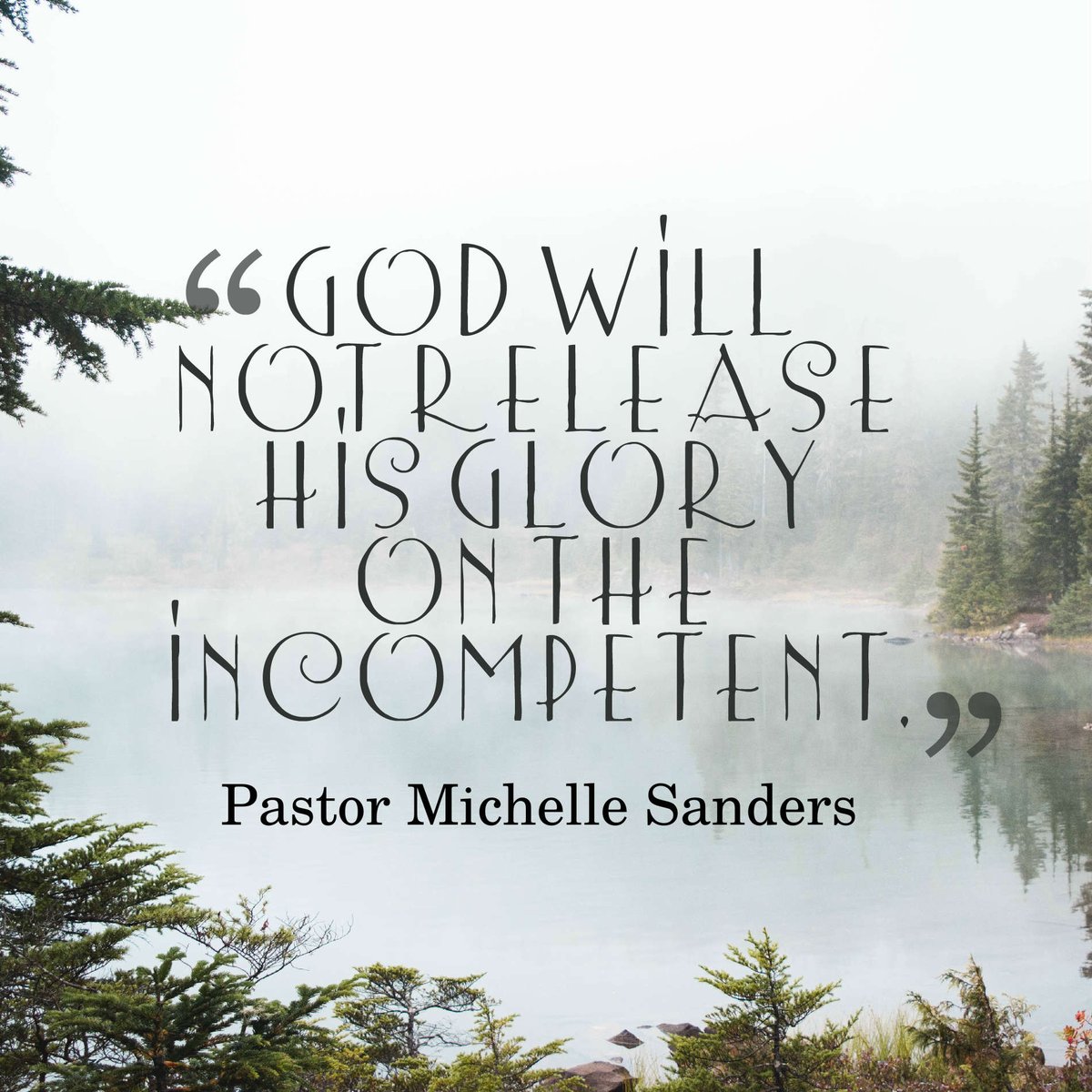 wlcintl's tweet photo. Last night we heard a powerful teaching from our First Lady entitled The Breaking Process. #WLCI #TheBreakingProcess https://t.co/CwvDuWS6nb