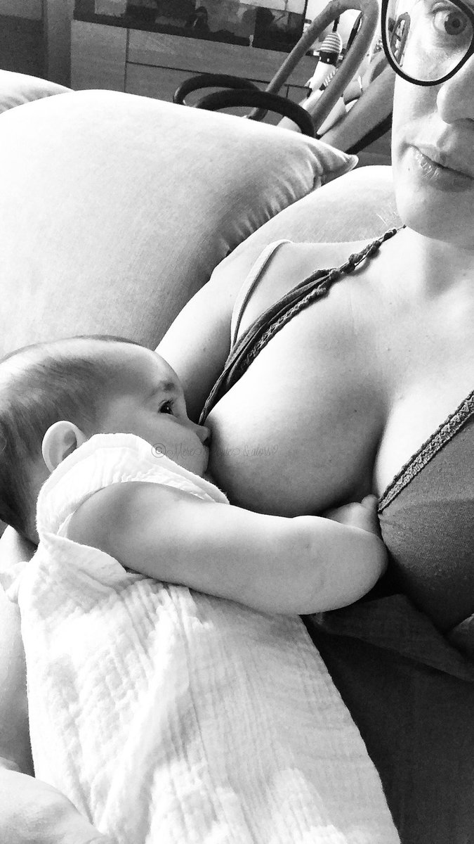 Alerte à la grève de tétée merepouleetalors.wordpress.com/2018/05/17/ale…