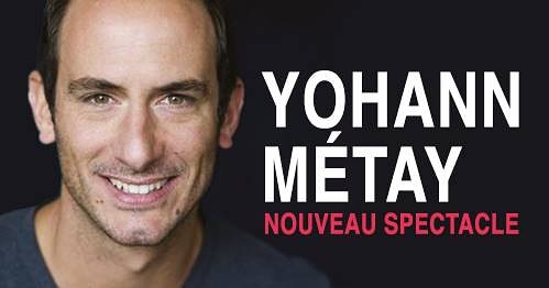Le Complexe Café-Théâtre :) tweet media