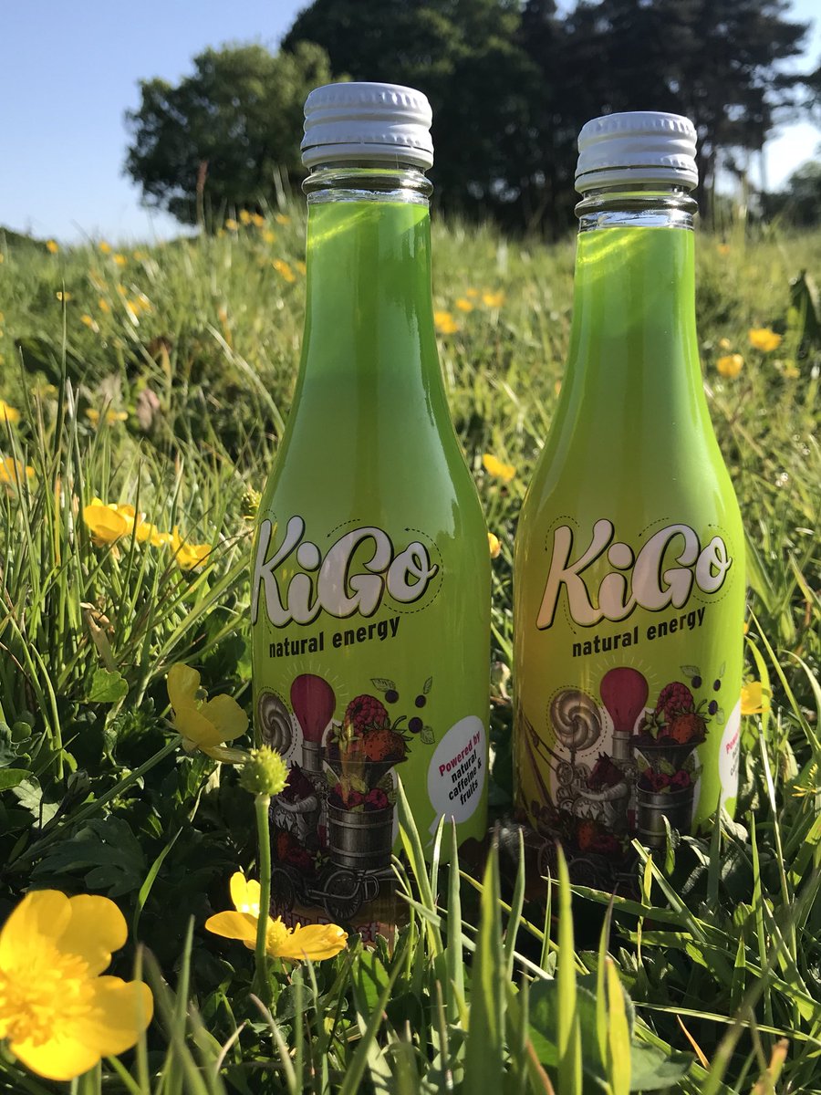 KiGoLife's tweet photo. A beautiful day in #London. These cheeky two are taking a break in the park to soak up some rays #stuffwork #summervibes #kigo #kigorevolution #natural #energy https://t.co/ayVtGpyrzg