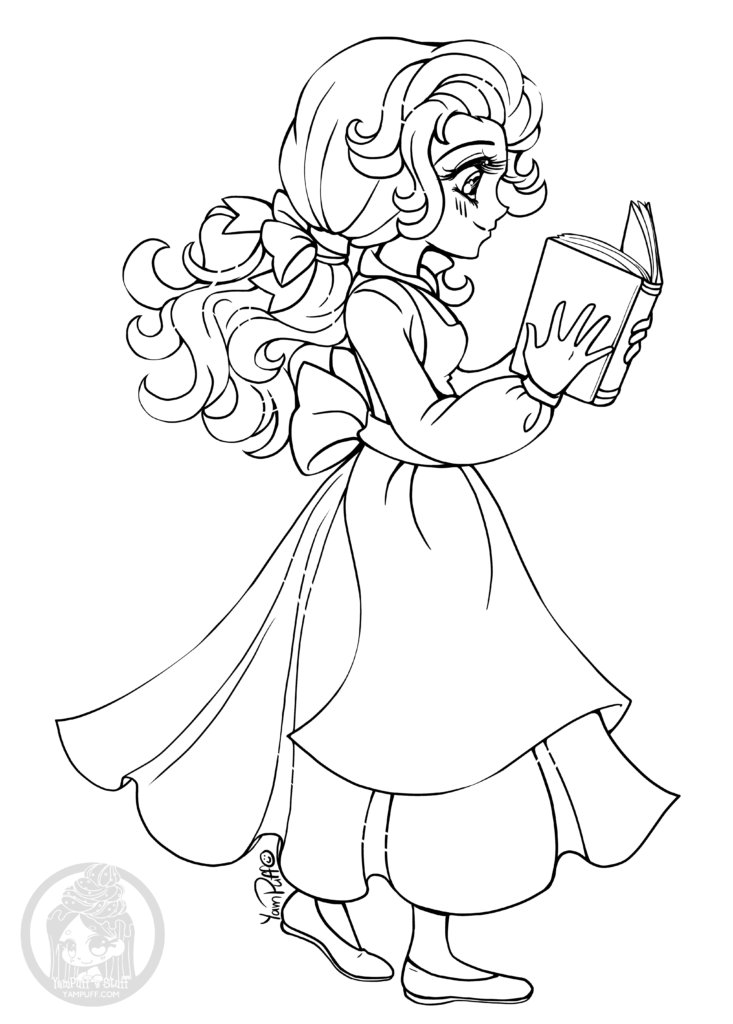 Princessecoloriage Hashtag On Twitter