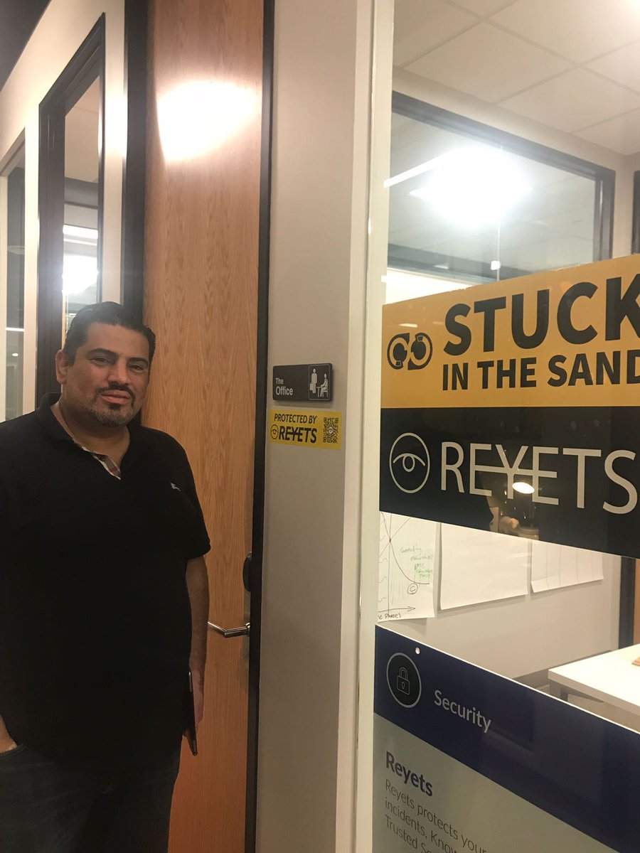 remote_panda's tweet photo. #RemotePanda had an amazing time at @spacesworks in DC.
Thanks to @WailAshshowwaf and @reyets we were able to achieve greater understanding related to #collaborative #workspace
#ThursdayThoughts #remotework #makeremotework #WashingtonDC #GoRemote #RemoteJobs #workfromanywhere https://t.co/egyKvvgttN