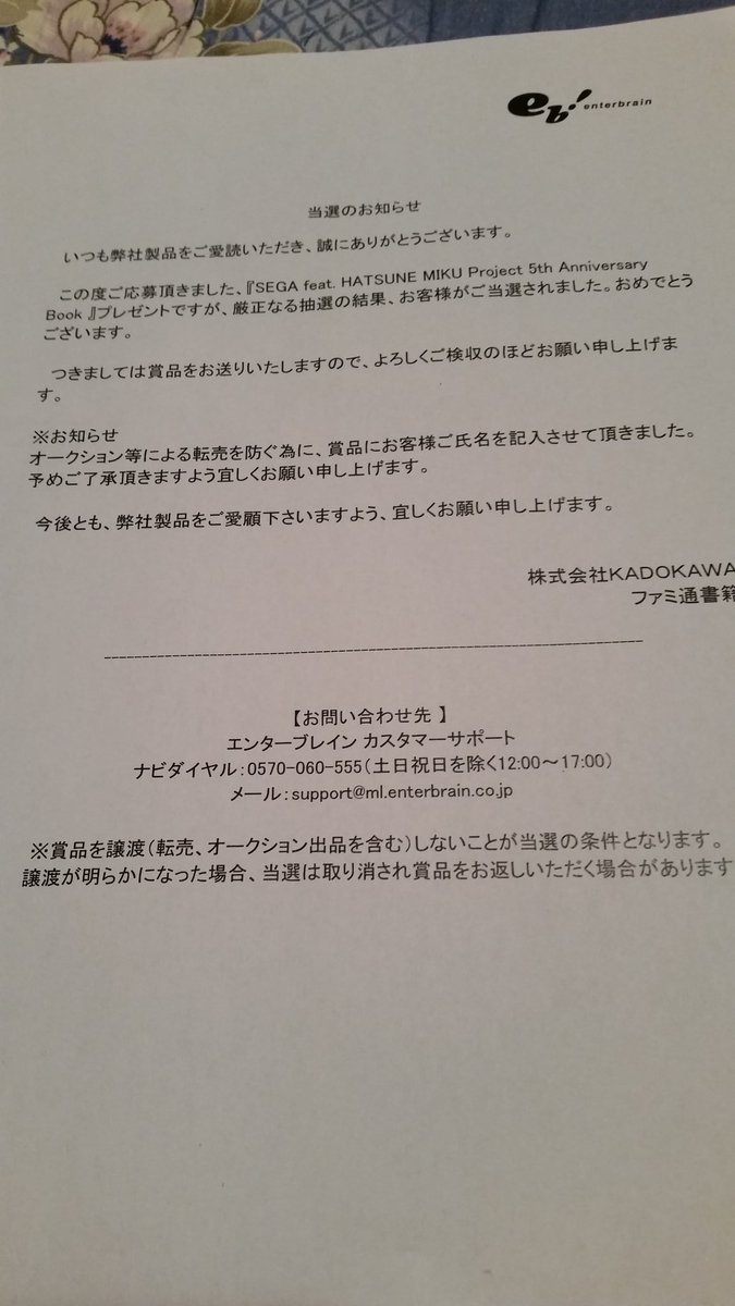 サイハテ tweet media