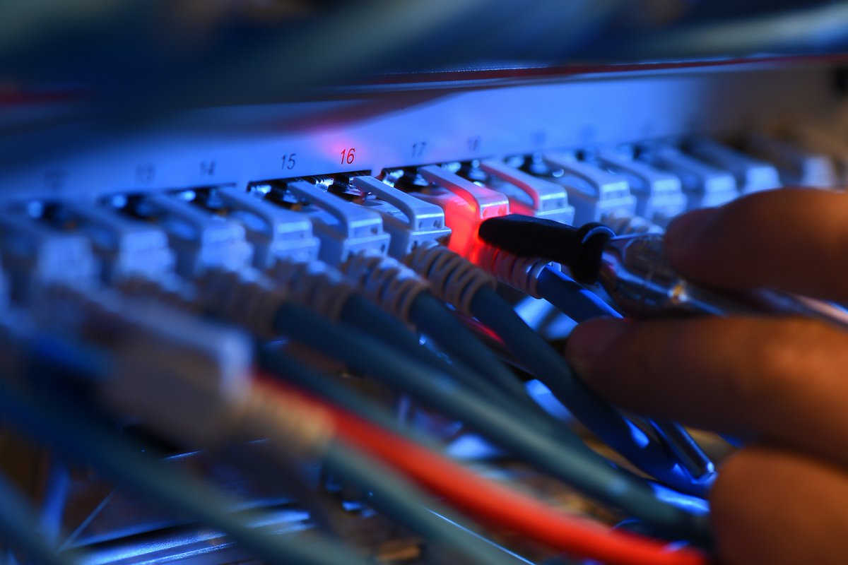 cmihr's tweet image. Good news! @ReporterOG hat Post vom #BND erhalten &amp;amp;  #BNDGenerator abgestellt: #BND hat allgemeinverbindlich erklärt, illegale Analyse von Telefon-Verbindungsdaten in der Datenbank #VerAS zu beenden. Einsatz gegen anlasslose Massenüberwachung lohnt sich!
reporter-ohne-grenzen.de/pressemitteilu…