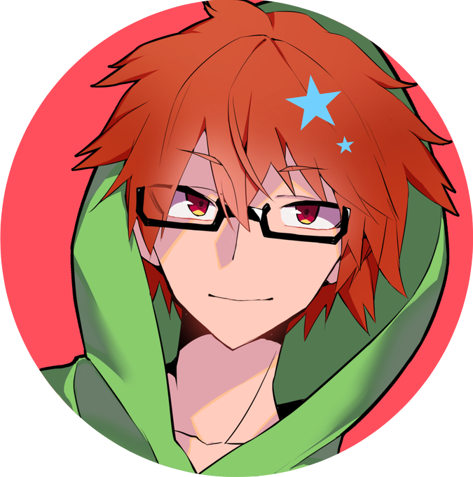 こいぬのtwitterイラスト検索結果 古い順 こいぬのtwitterイラスト検索結果 古い順