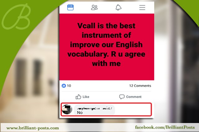 PostsBrilliant's tweet photo. https://t.co/m3rG2MXV2h https://t.co/3uMmlHovOR