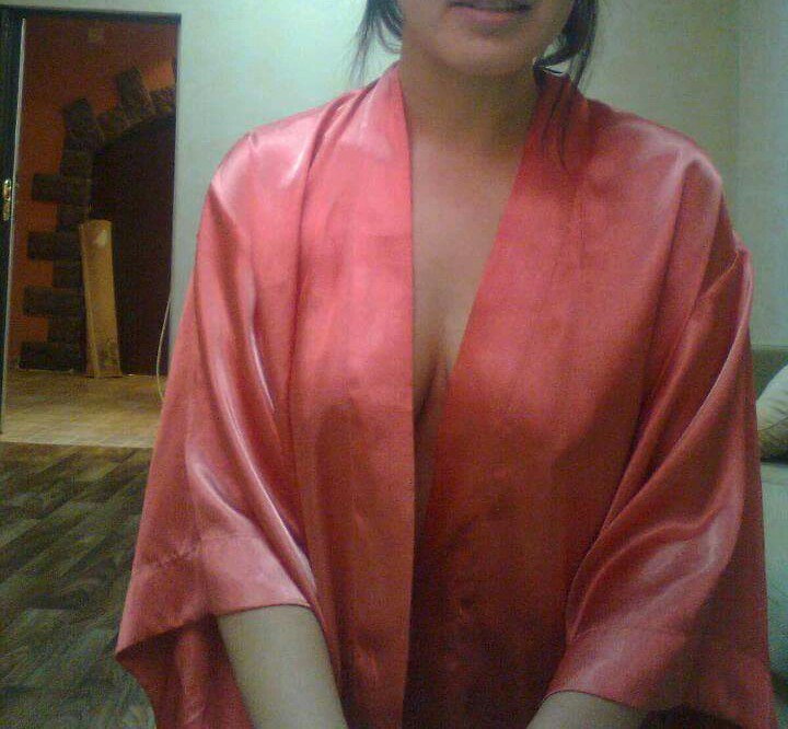 yohanadessy70's tweet photo. https://t.co/UK3UJwqYcX