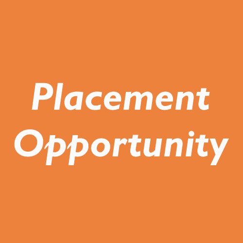 NIScreen's tweet photo. *Placement Opportunity* @stellifymedia is offering an exciting internship opportunity for summer 2018. 

The closing date for all applications is Friday 8th June. If interested, further information can be found here: https://t.co/3HGQL9IIgh https://t.co/QURz9Yce9m