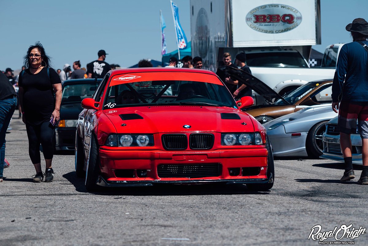 TheRoyalOrigin's tweet photo. BMW beast. #royalorigin https://t.co/bTLzpfmCN3