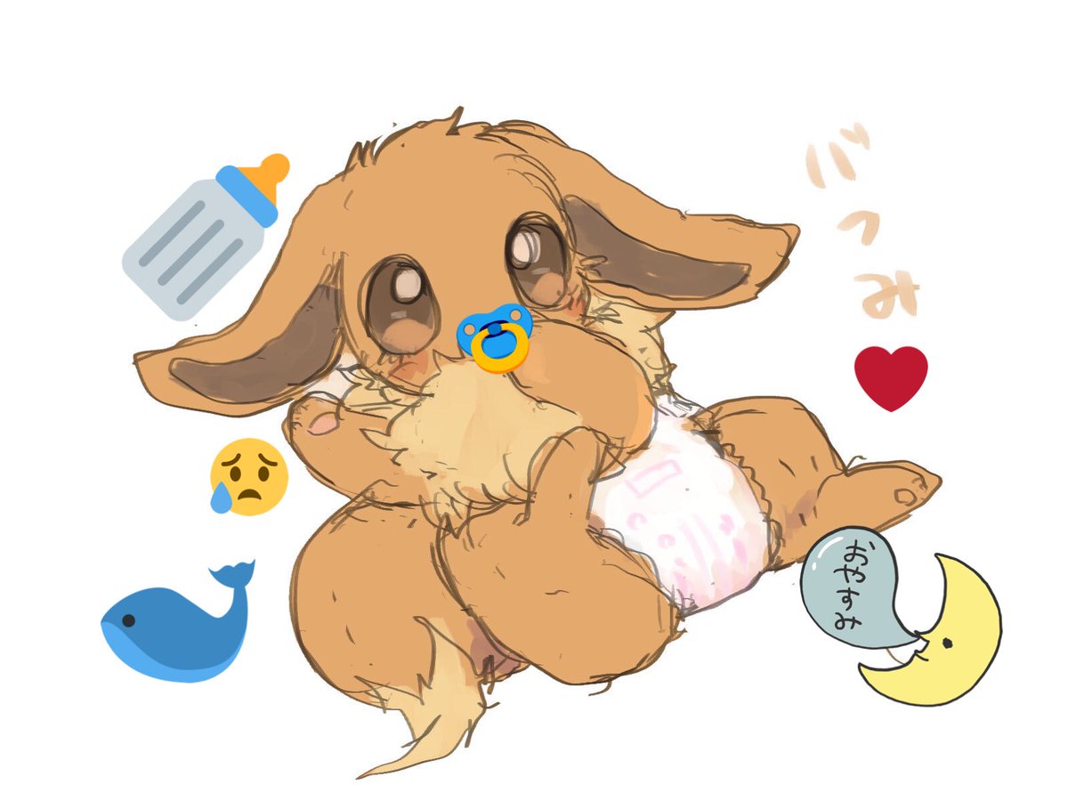 chi134_'s tweet photo. スタンプ https://t.co/xoTSS1OVd8