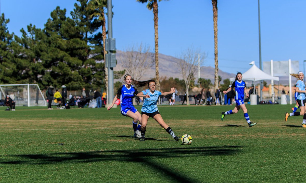 NationalLeague's tweet image. Who's ready for the 2018-19 National League season? Applications are now available! Apply today: bit.ly/2IqEOT7  #EarnYourPlace